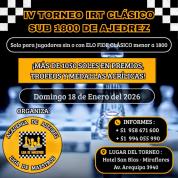 WhatsApp Image 2026-01-05 at 12.34.39 PM                                                            