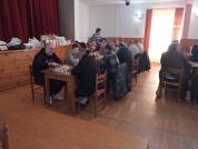 Šahovski turnir u Hercegovcu povodom Dana općine, 2025-Nagrade donatora1                            