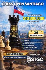 WhatsApp Image 2026-01-09 at 9.45.13 PM                                                             