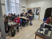 20260111 124350-1600x1200                                                                           