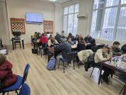 20260111 124359-1600x1200                                                                           