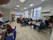 20260111 124403-1600x1200                                                                           