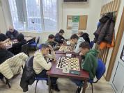 20260111 124408-1600x1200                                                                           