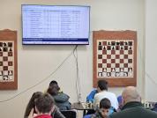 20260111 124425-1600x1200                                                                           