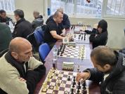 20260111 124429-1600x1200                                                                           