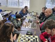 20260111 124433-1600x1200                                                                           