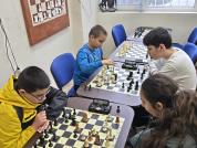 20260111 124438-1600x1200                                                                           