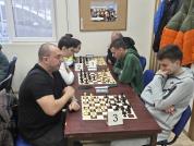 20260111 140233-1600x1200                                                                           