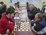 20260111 140237-1600x1200                                                                           