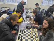 20260111 140242-1600x1200                                                                           