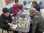 20260111 140246-1600x1200                                                                           