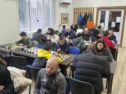 20260111 140255-1600x1200                                                                           