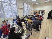 20260111 140259-1600x1200                                                                           