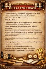 WhatsApp Image 2026-01-13 at 12.06.11 PM                                                            