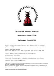 viber slika 2026-01-27 12-36-15-718                                                                 