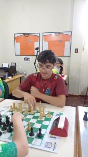 1a99b6b7-f15a-4be4-95d4-ed21d05fcb63                                                                