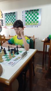 7caab78f-b412-47da-ae8d-5df96ce8b950                                                                