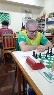 34240b0d-2ee9-4c09-82a1-1d1f557a479b                                                                