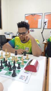 50880d99-ae86-462a-add8-de484f6e7a91                                                                