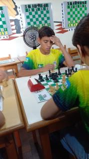 a26cc1bd-365a-4379-9810-1fe8243feb15                                                                