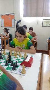 a605ca80-3866-4c42-b71b-30d56bfbad5f                                                                