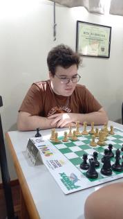 acf3580c-da42-43f8-ad24-218d7648362b                                                                