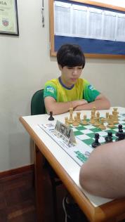 cea8338c-b3a2-495c-b9c4-cbd995ea3c2e                                                                