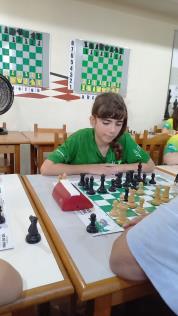 d1006105-76ff-434c-b747-c1cb44955dd1                                                                