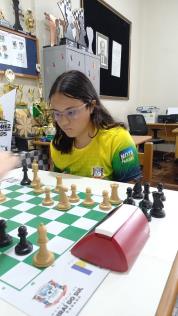 dc142712-f928-4758-8b18-92bab85a546f                                                                