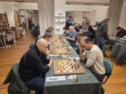 kolo 11                                                                                  