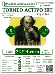 WhatsApp Image 2026-02-20 at 12.52.11 PM                                                            