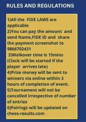 a2h rapid 1st March2026 page2                                                                       