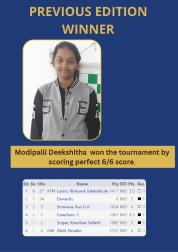 a2h rapid 1st March2026 page4                                                                       