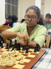 WhatsApp Image 2026-03-01 at 19.25.17 (1)                                                           