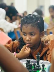 WhatsApp Image 2026-03-01 at 19.25.17 (2)                                                           