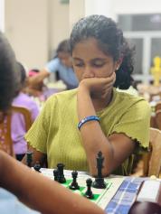 WhatsApp Image 2026-03-01 at 19.25.17 (3)                                                           