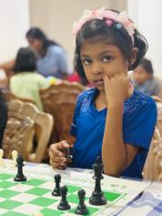 WhatsApp Image 2026-03-01 at 19.25.17 (4)                                                           