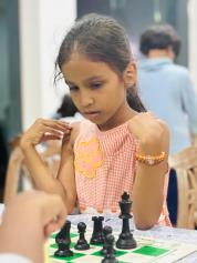 WhatsApp Image 2026-03-01 at 19.25.17 (5)                                                           