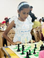 WhatsApp Image 2026-03-01 at 19.25.17 (6)                                                           