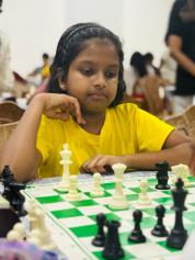 WhatsApp Image 2026-03-01 at 19.25.17 (8)                                                           