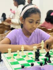 WhatsApp Image 2026-03-01 at 19.25.17 (9)                                                           