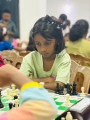 WhatsApp Image 2026-03-01 at 19.25.17 (10)                                                          