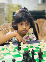 WhatsApp Image 2026-03-01 at 19.25.17 (11)                                                          