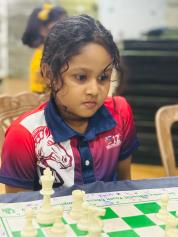 WhatsApp Image 2026-03-01 at 19.25.17 (12)                                                          