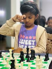 WhatsApp Image 2026-03-01 at 19.25.17 (13)                                                          