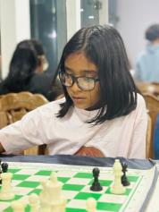 WhatsApp Image 2026-03-01 at 19.25.17 (14)                                                          