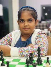 WhatsApp Image 2026-03-01 at 19.25.17 (15)                                                          