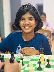 WhatsApp Image 2026-03-01 at 19.25.17 (16)                                                          