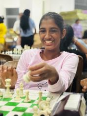 WhatsApp Image 2026-03-01 at 19.25.17 (17)                                                          