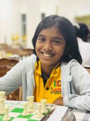 WhatsApp Image 2026-03-01 at 19.25.17 (18)                                                          